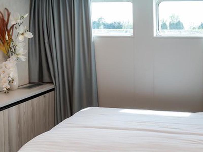 12467B2D85B6BF6B4990BCC053588BEA