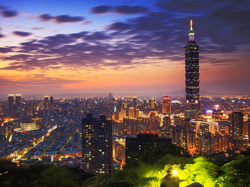 C96EB5CBECD185BE1CE76FCB89B34DE4