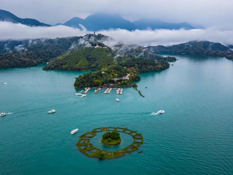 5762BA2866FFB76CD6F147401720E1FD