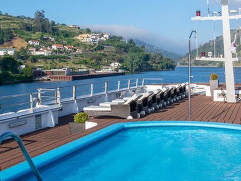 849250FD3AAF6515470C22B47A7C8805