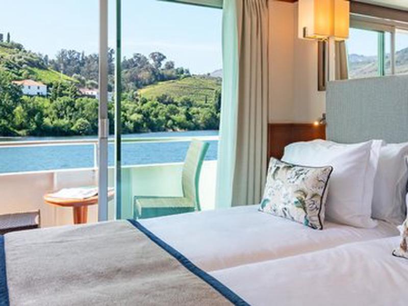 DBA961D506A94A7641E54ECF1514A68B