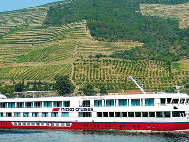 78A83140BA922954939D05453FF5C005