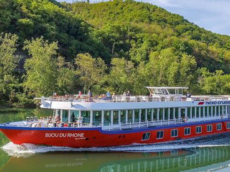 B62DDCC0C749A8802EE6AD8BA9318304