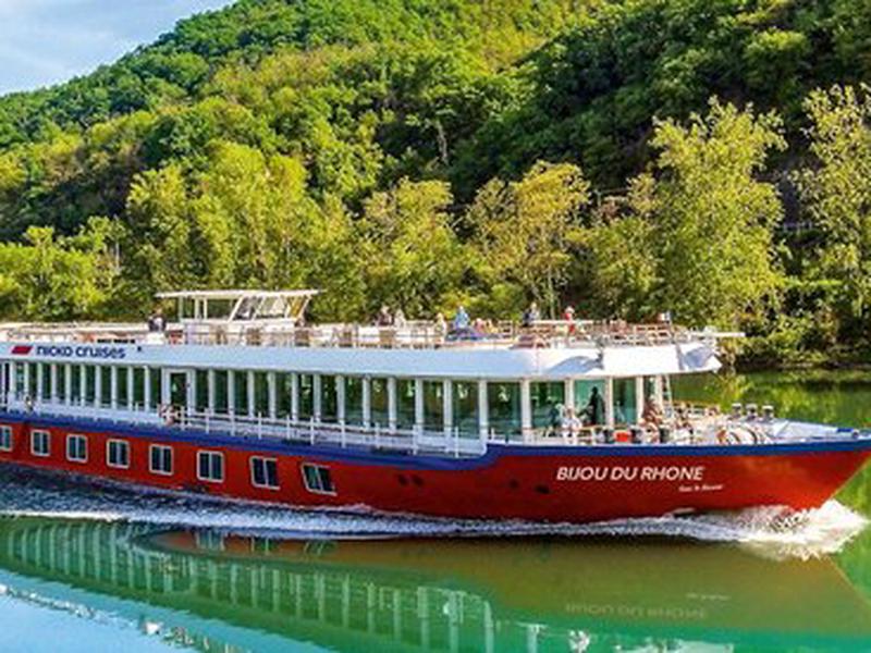 DE89F1CBC4078E7E569BBB07829F875D