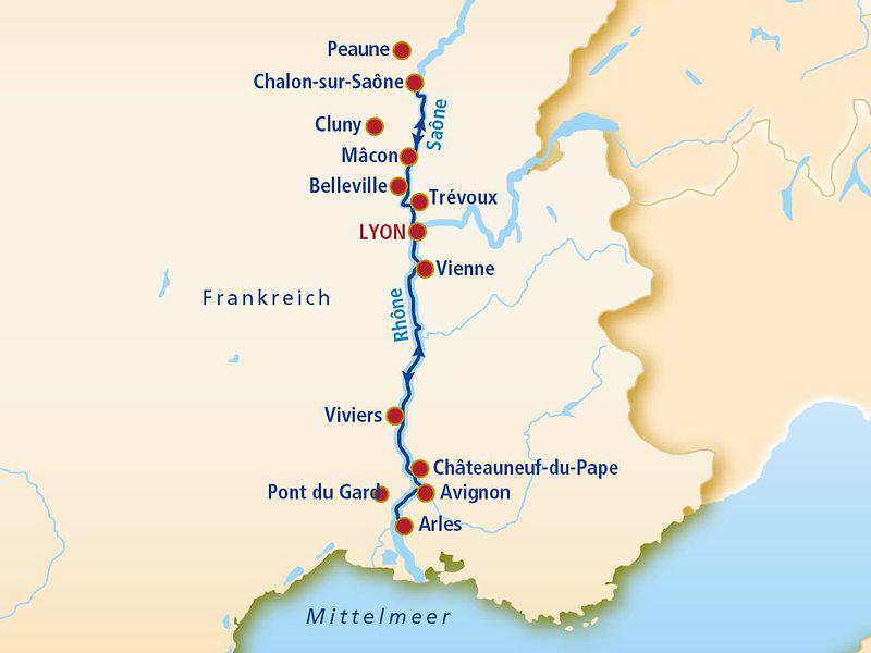 CE66B331D386AEDC578C903C7ADAAA32