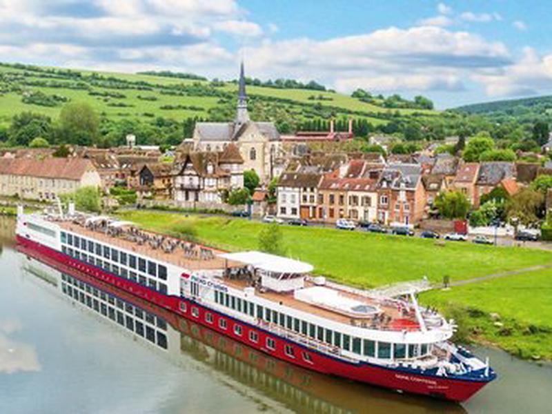 59C6B198829EDAAAB85E5F20000EA0F5