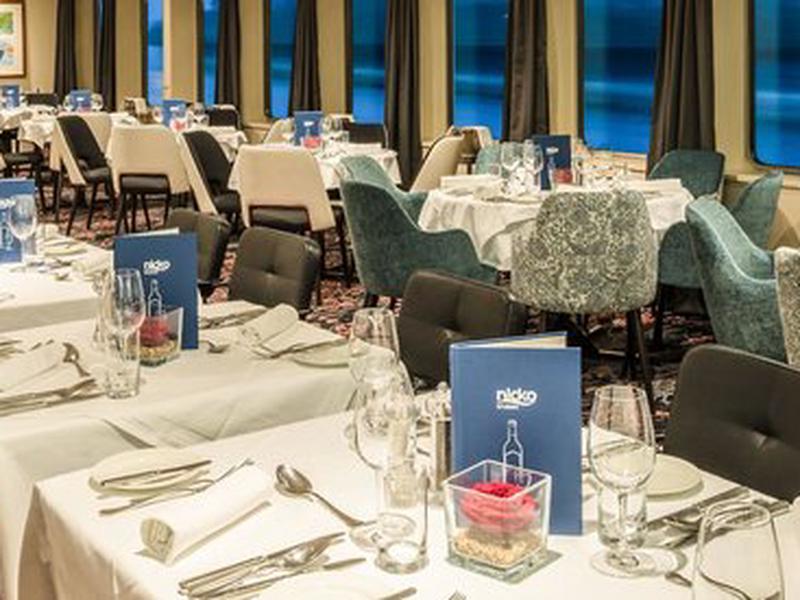 1EE687B35419839CF5EDCC2DC7929AC4