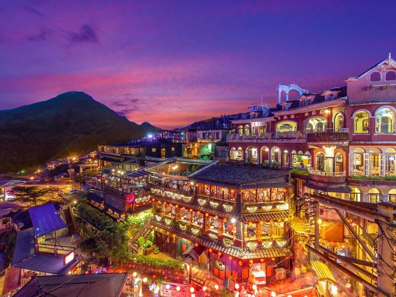 D0275236F19073DA2E2777BABE5C39A8