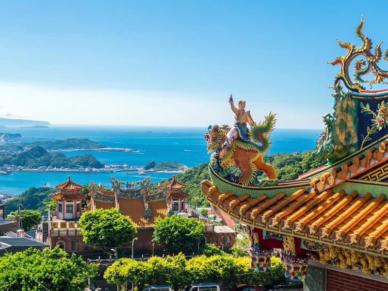 B76F96E4EB24084D65B13764B722FDBE