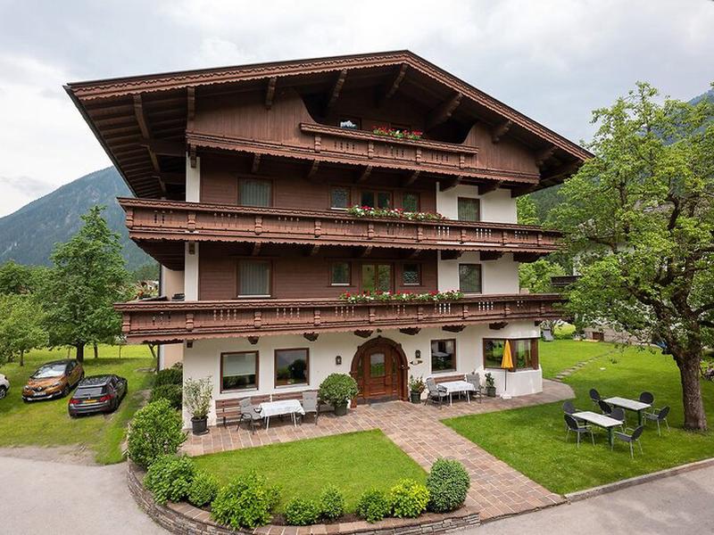 Kumbichlhof