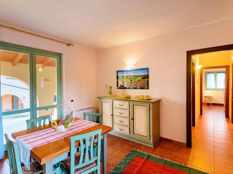 BC5FCCF0F9216D0DE728D9C78AD5D99C