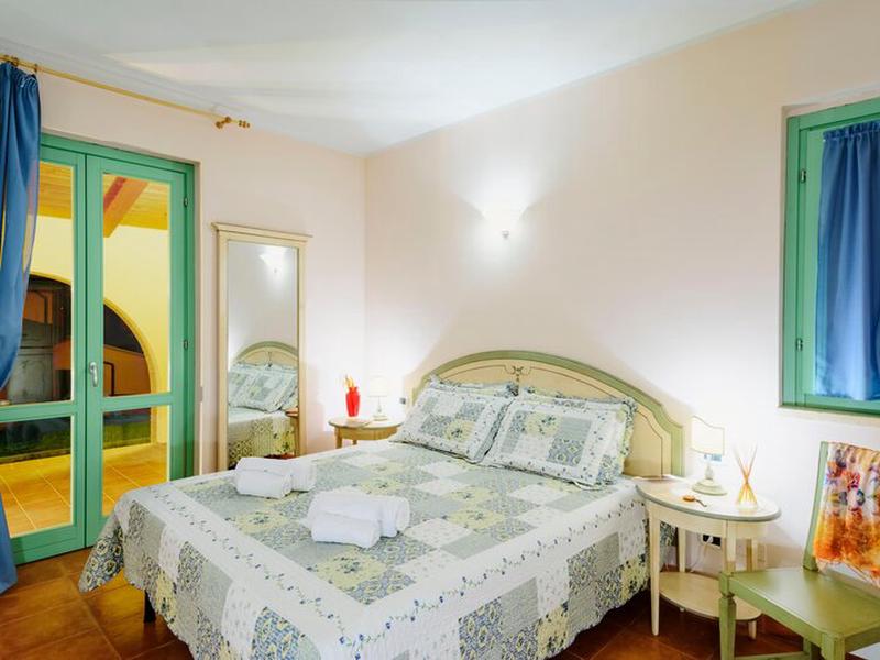 9765F814A3105B210D883E52B8C1E274