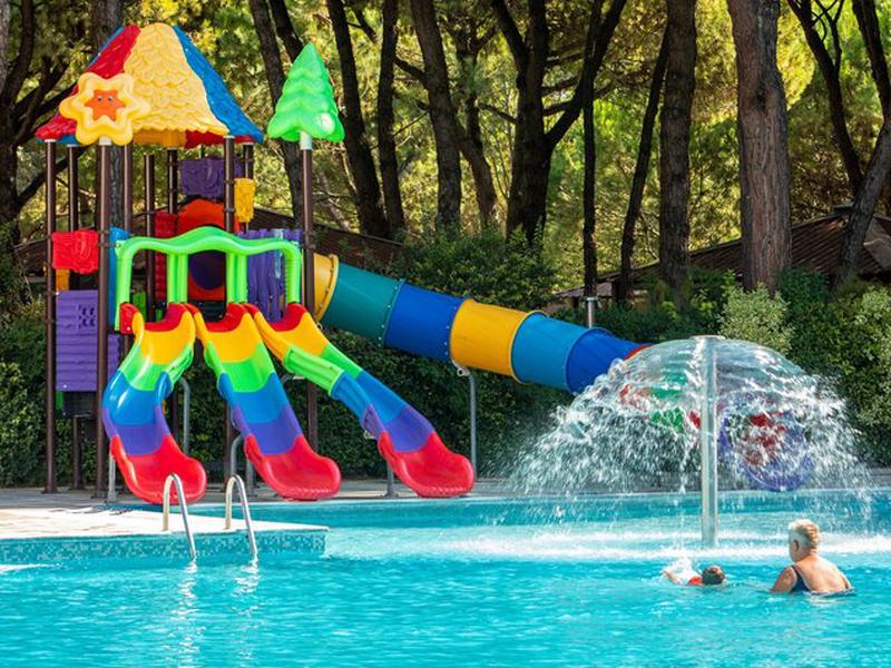 6E53F71E2D0E20105D7754F603B07A9A