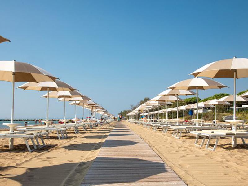 B4354862DA0EE7C6D3B1CA97B6605E48