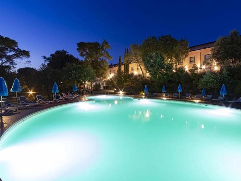 5E1172B2B3BE4C363C18B01F7D86DA8A