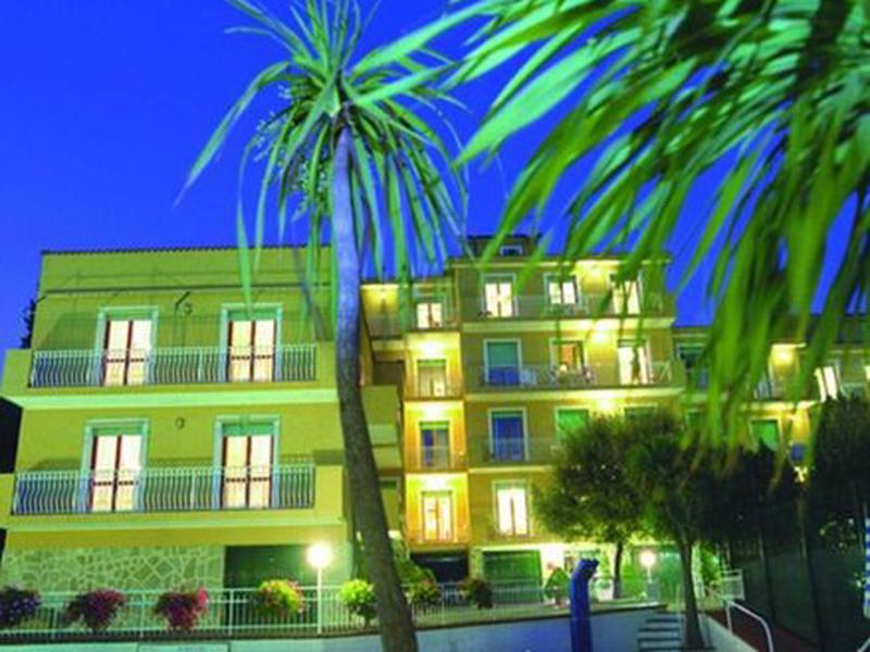 A266A04C7A422E29DB1DE26A5C05FE07