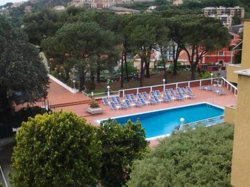 DDDA905078E0439DEAA209DCDB370F01