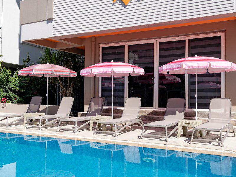 52510B8408C790BA6F352CF07CCAE67B