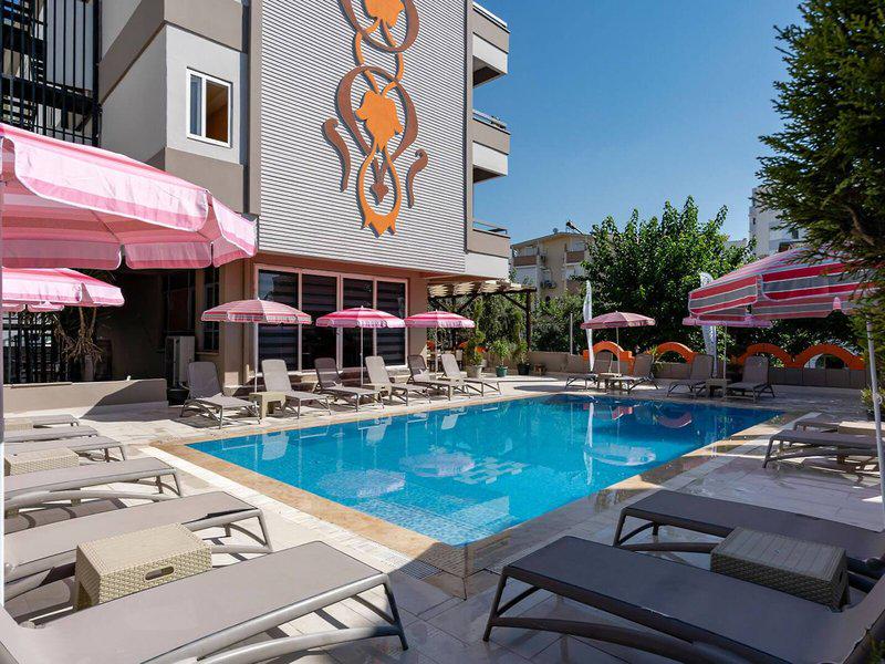 03EE29317FBAE952CFD3B0EE9CE34A18