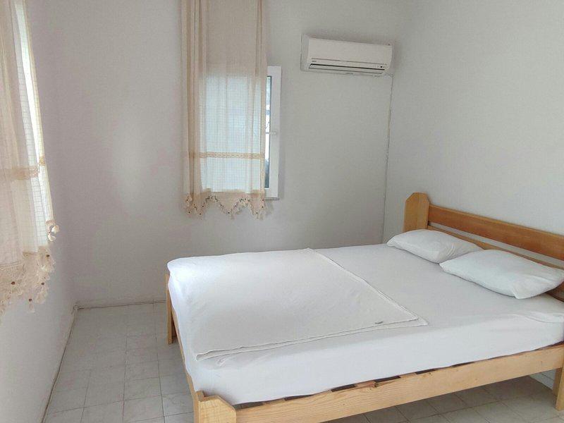 338129A0E2EDBF55A77DB55C29FDCC89