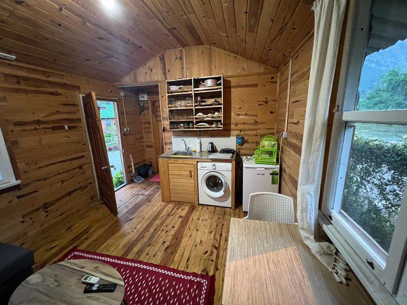 3E508921C4DD3262E179845A42C0013B