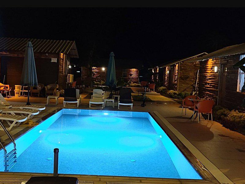 16756AB166ABFA690C2AF6CA55A25715