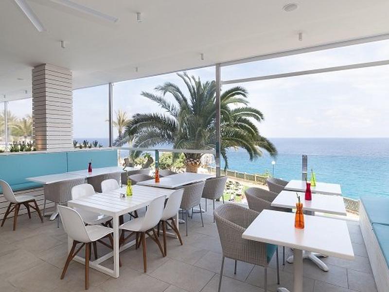 6CB4B112E1AE80C2E49B38F03ECC3FBF