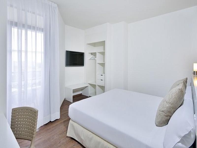 DF63BDDB9D4C0D287D4A510EB716A5AB