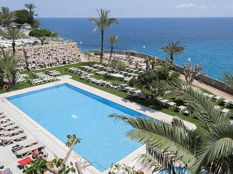 5993F268ABD8A881CD730ABE085FCA5F