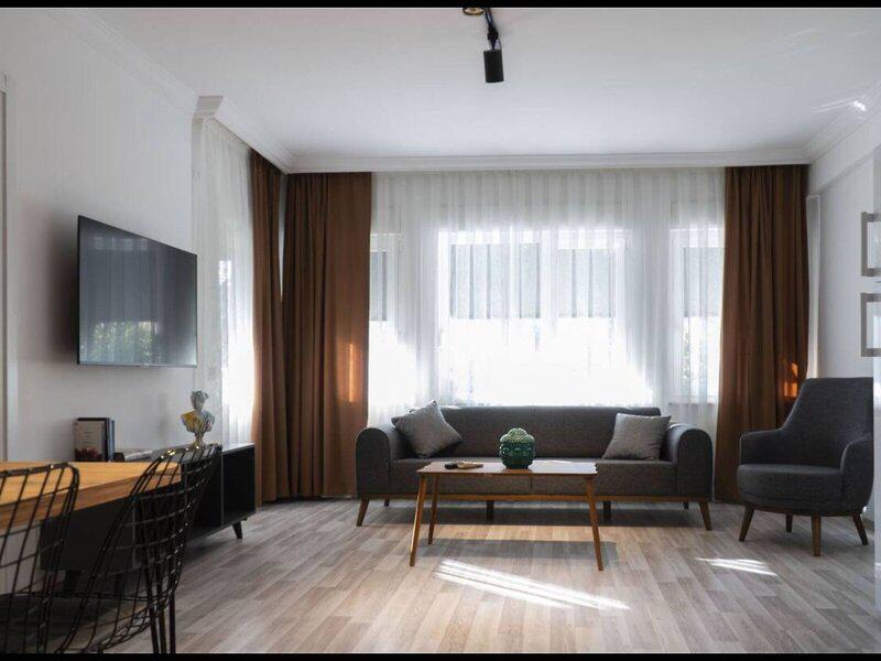 190B804BB64857DC4E5563C2BD9D2134