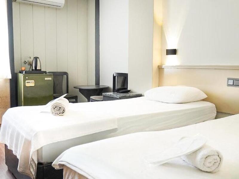 479EEBF474FE26820AF0719B44EDDA77