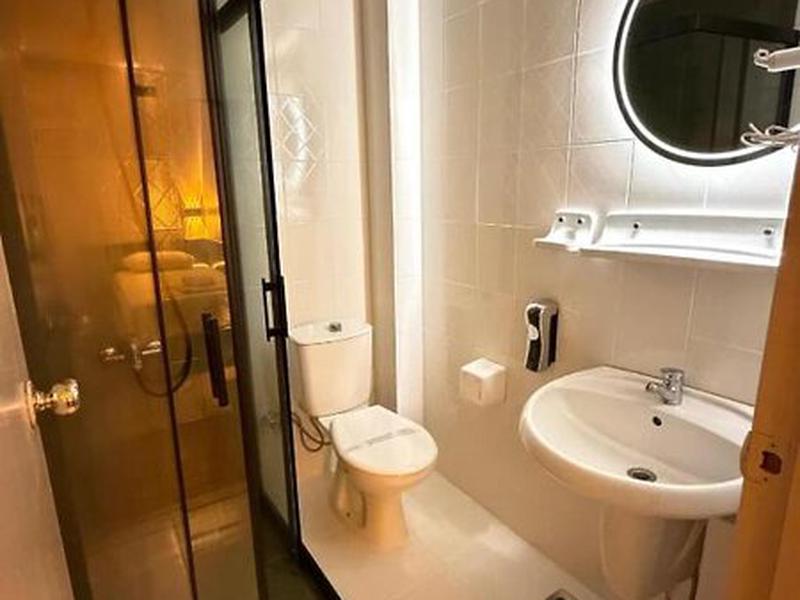 0C4ED304B36C2C8EDDD3132A8EDDA195