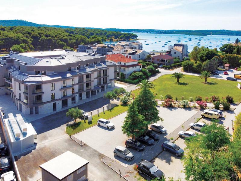 5AE9868FAEA6C23097D2FA62C6815CD0