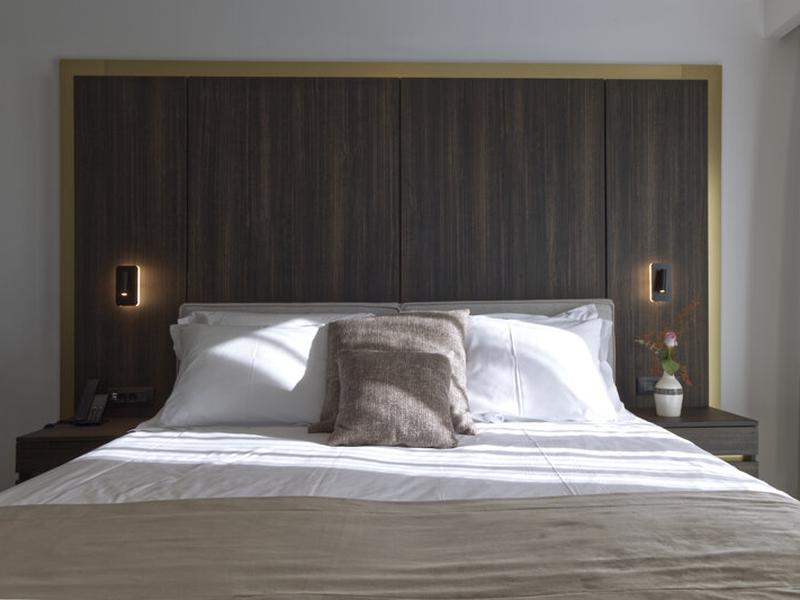 3B220A668C1D10E70C3DF00B6F3B8C41