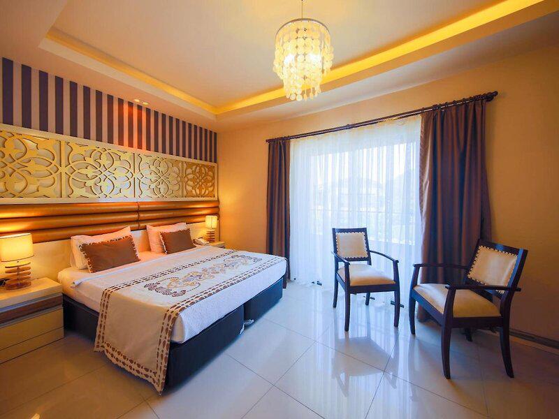 3ED7FD5DC1941D1AAC04CEF657A76135