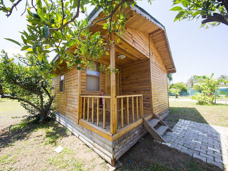 C888F5A22E2263DF79FD5B288E9F76A4