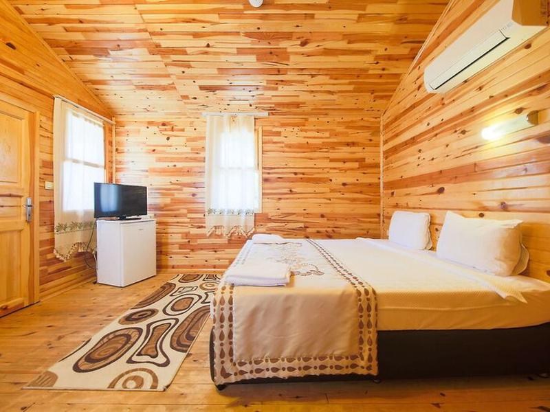 9F1A844A99A44E2C79533E48EA58CDF5