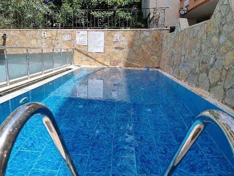 4AC91799CE07345A042ED36F26A4BAA9