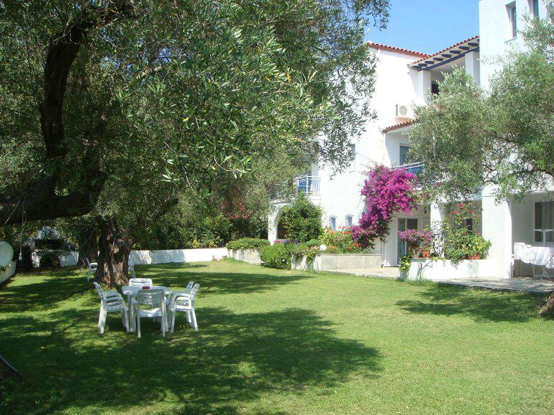 80324E10E0F6FAEA458F02F3555A1F86