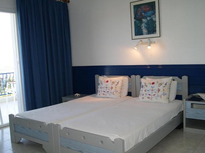 E55277EB02037A689B9AB9B42A441762