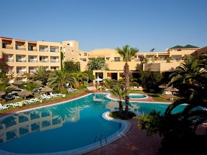 73558AE30397729BF911C69B8EAF1C69