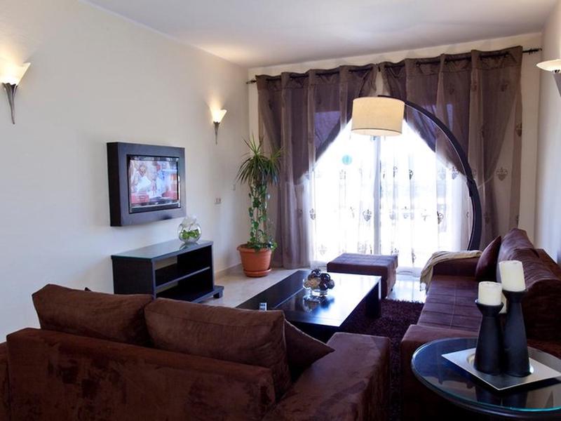 A72F18CBA610FC45CD05EF2B68D63B42