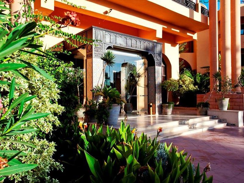 B4744C2553D30A747499DC9030C9B0E6