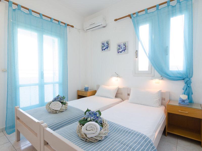 3DF2CA398F3E13307979C03E9C1361C7