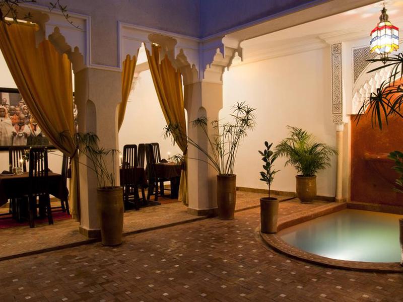 B485C51DD41DDE91837286ED622F163C