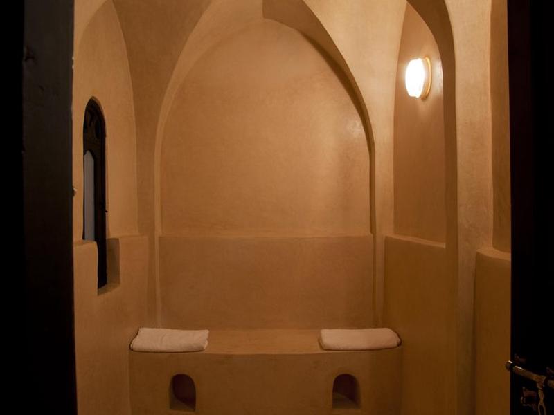 F81C4247B0470F654FDAE71DC6BFA59D