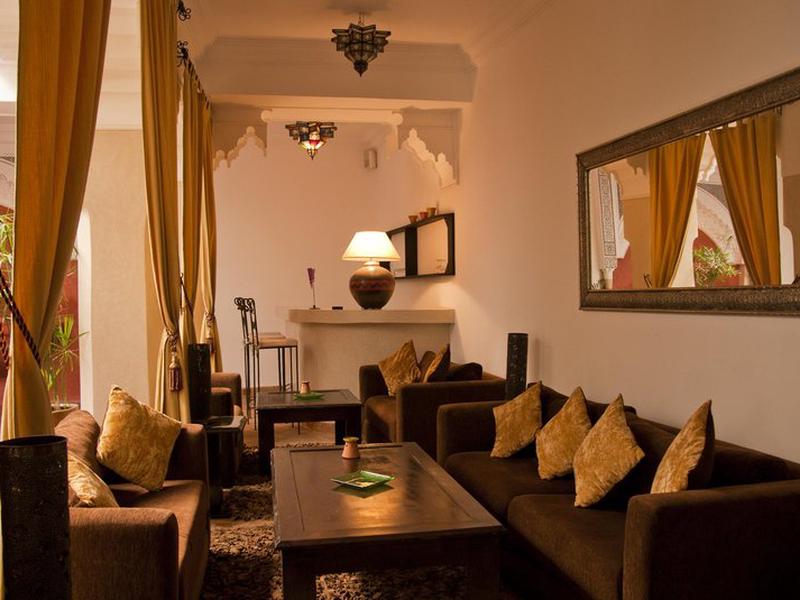 15C20FA612486268E31DAD6F993DA3A0