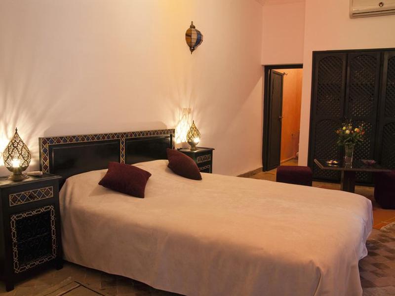 1D7ADEF8ADA676D9AC40508FA6F2A1C8