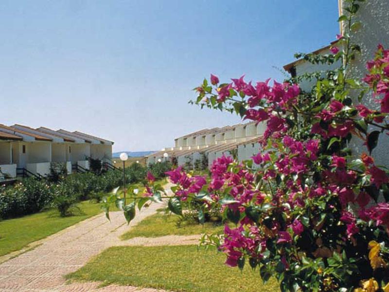 67CCF033E0CF90FE9C9139E999798F08