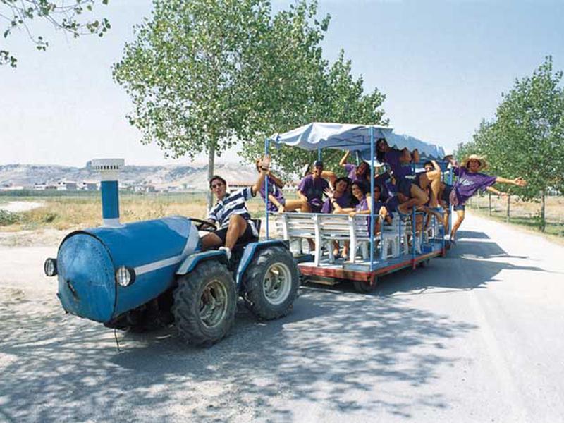 AC0AFDF211557421EB5BACB00AFDA5DF